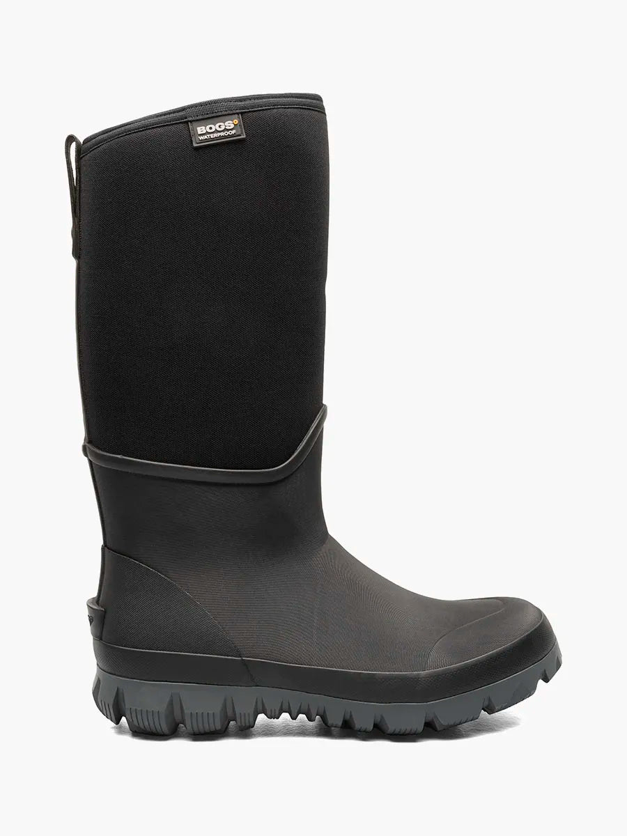 Buy mens bogs winter boots Top Sale