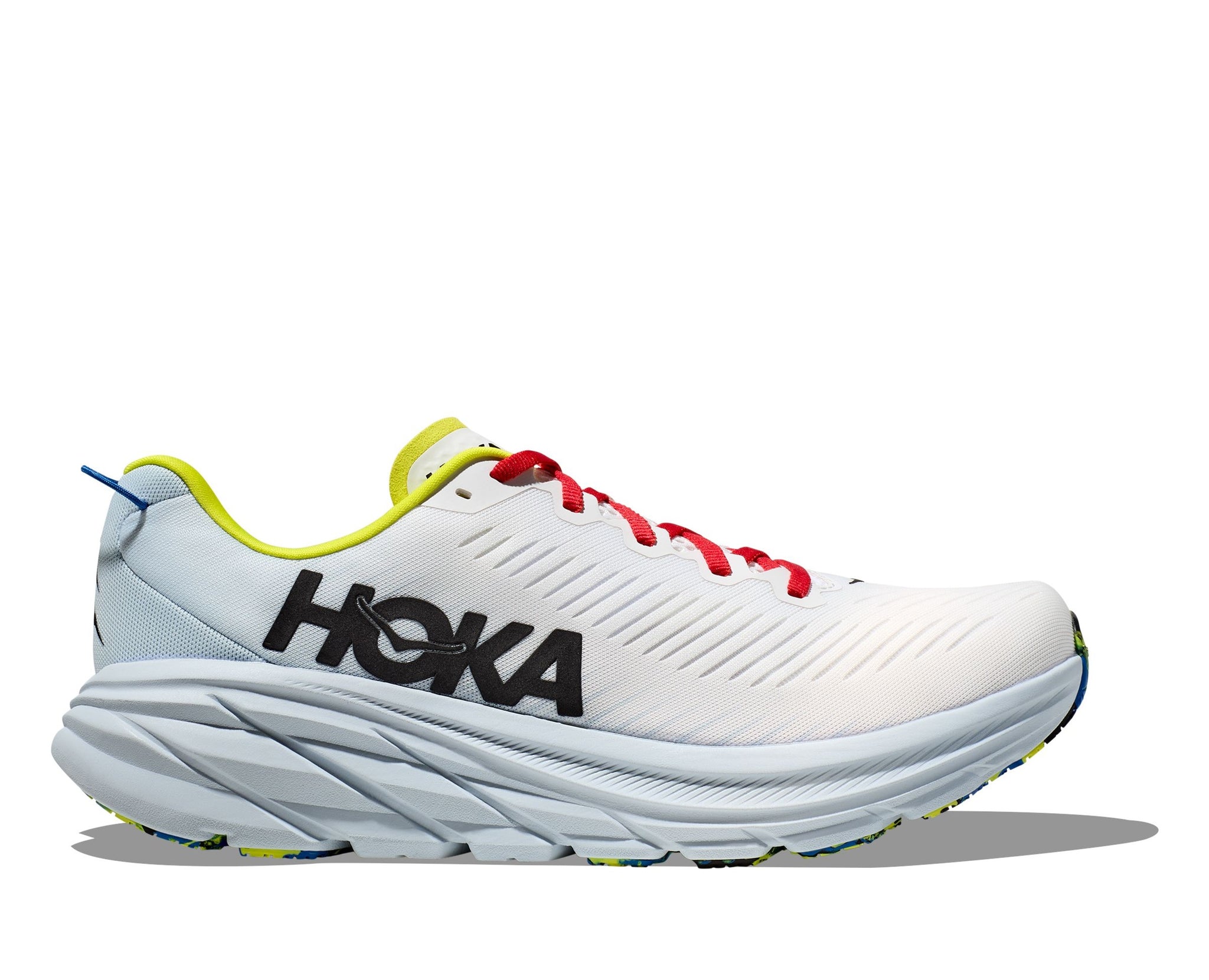 【新品・未使用】 HOKA RINCON 3 26 hoka-men-s-rincon-3-running-
