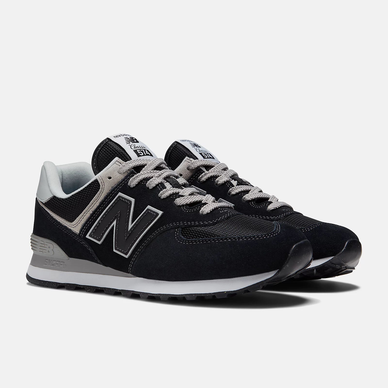 New balance ml574 shop ncb