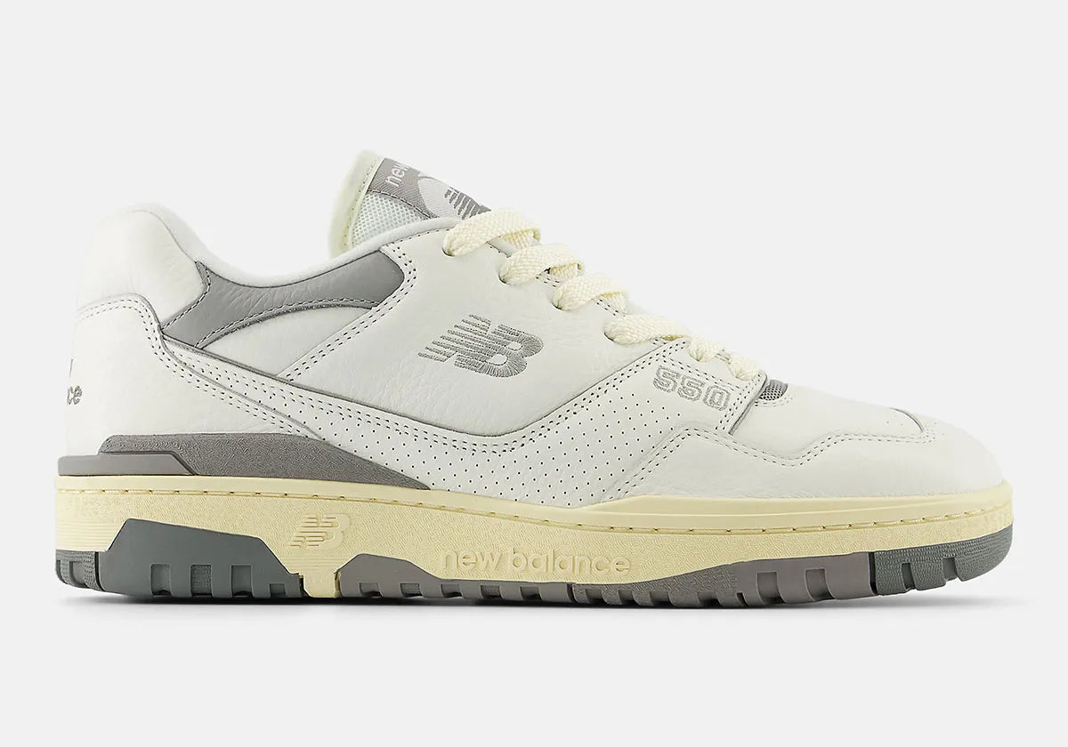 New Balance GABRIEL CHAUSSURES