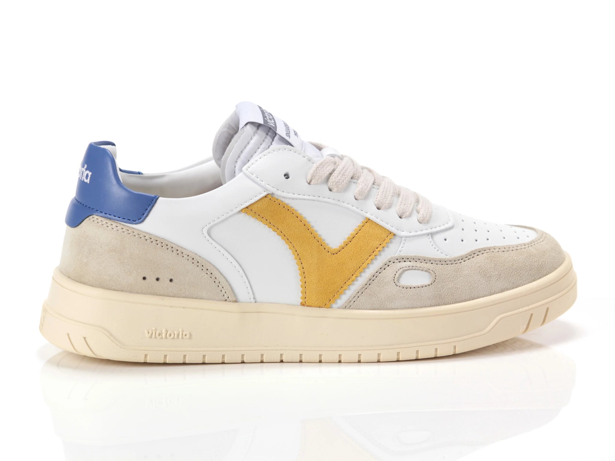 Victoria Women Seul Effecto Piel Serra Royal 1257101