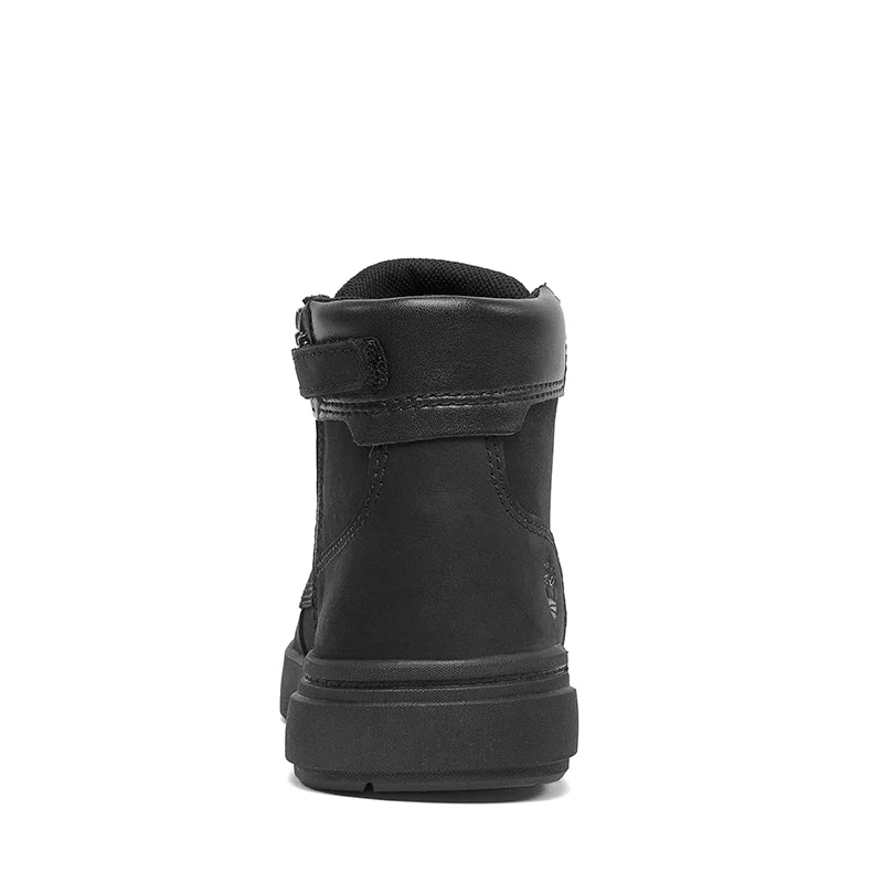 Timberland Kid s Seneca Bay Black GABRIEL CHAUSSURES