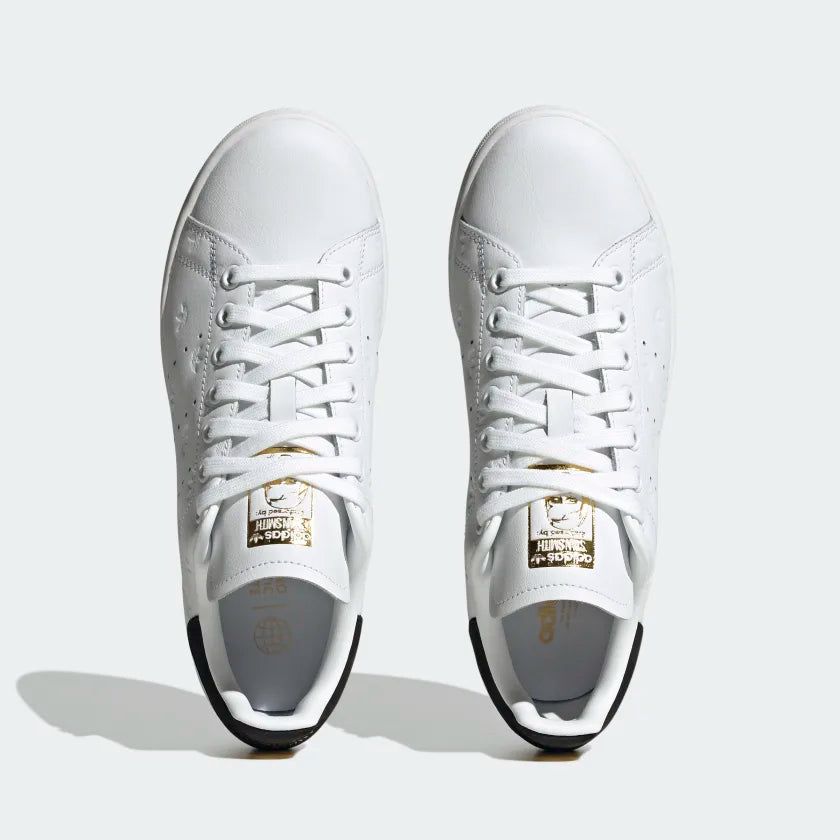 Adidas stan smith j s76330 online