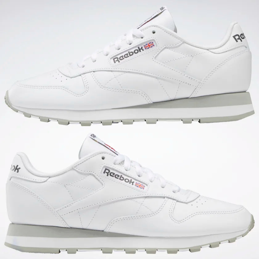 Reebok classic 2025 leather urge