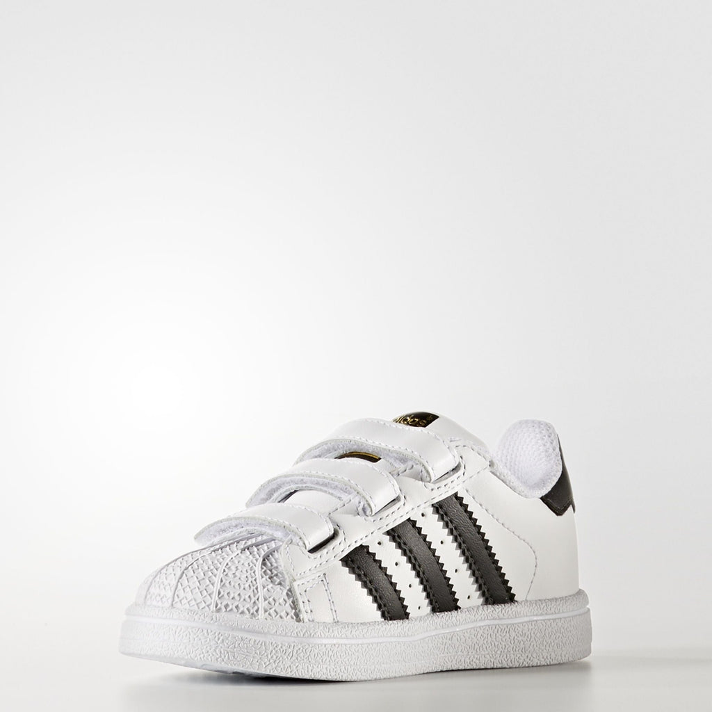 Adidas - Infant Superstar - GABRIEL CHAUSSURES