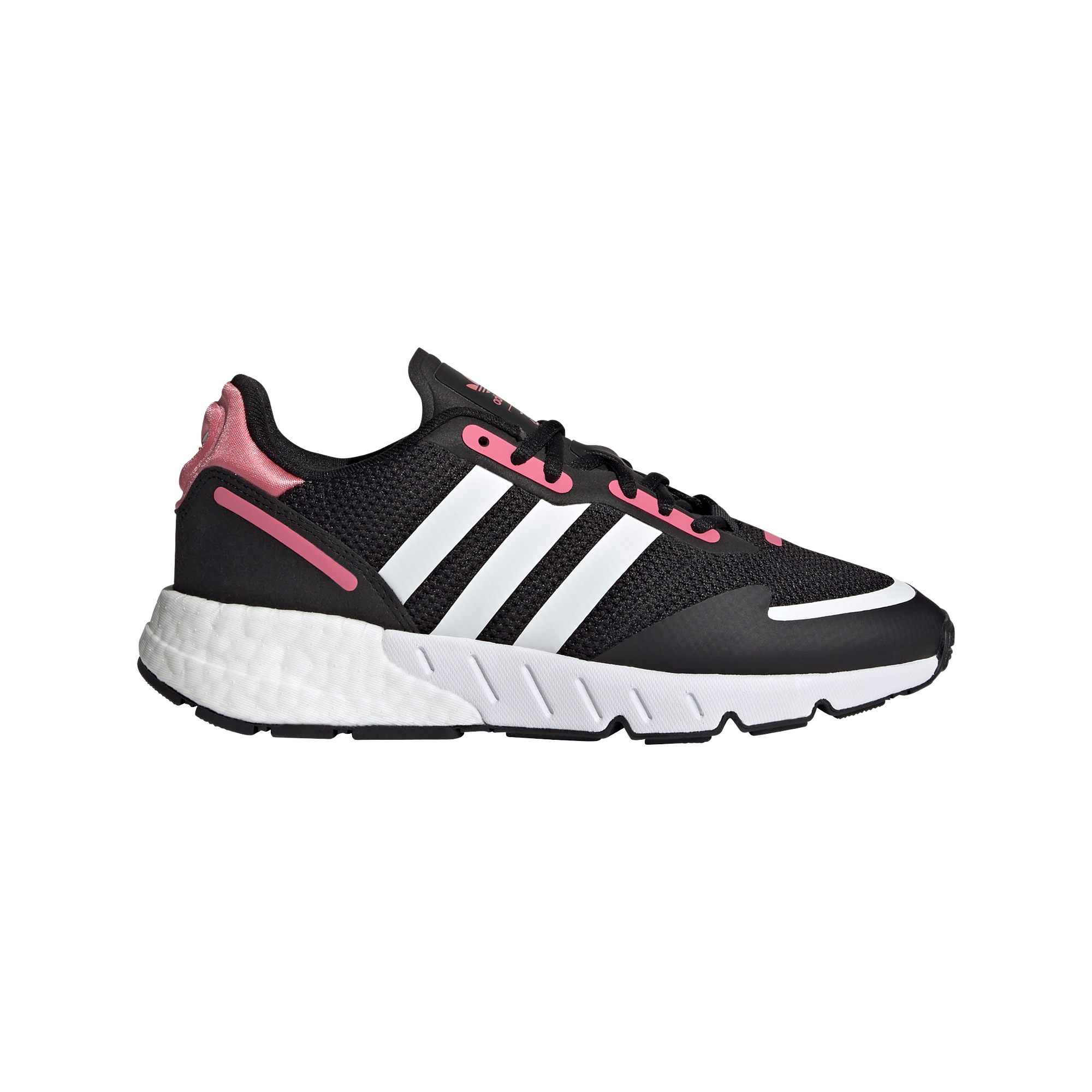 Adidas fx 2025