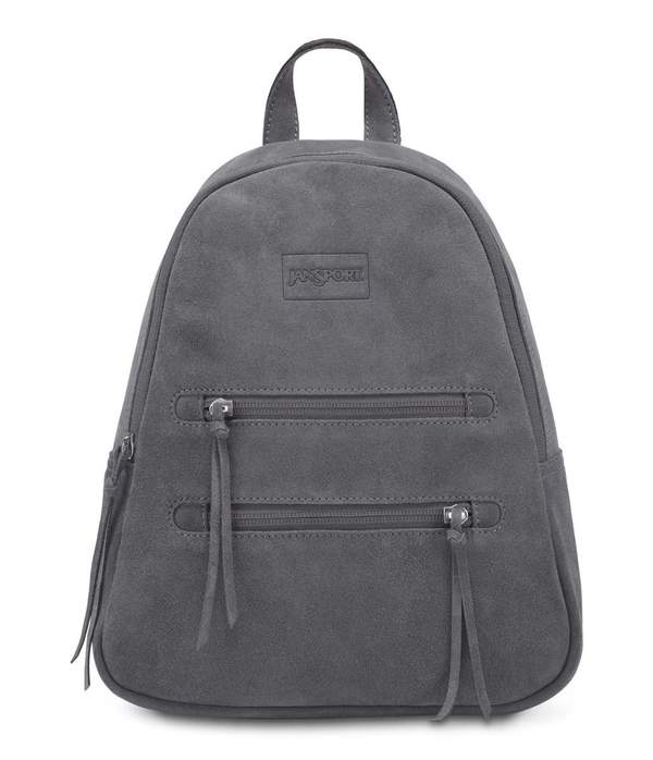 Jansport