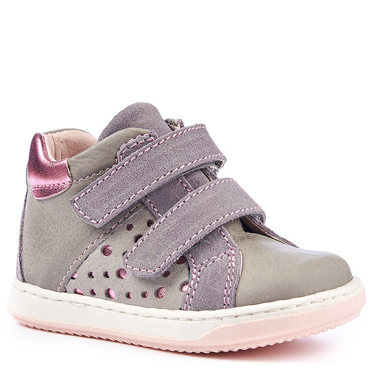Lil Paolo - Sorbet 1 - GABRIEL CHAUSSURES