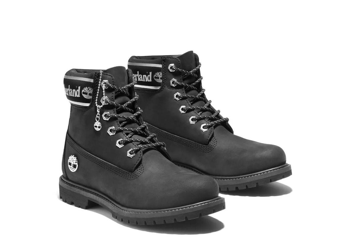 7y timberland boots on sale