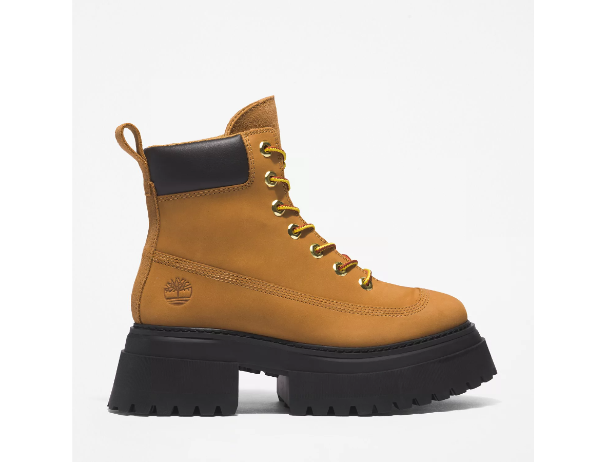 Magasin timberland quebec online